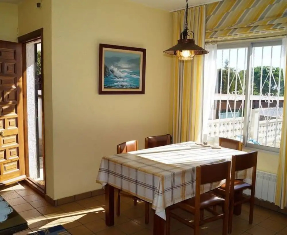107062 - House in Lloret de Mar