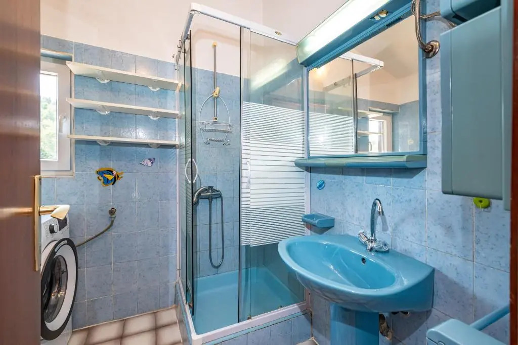 Apartment Milena