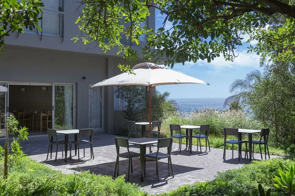 Sovn Boutique Hotel