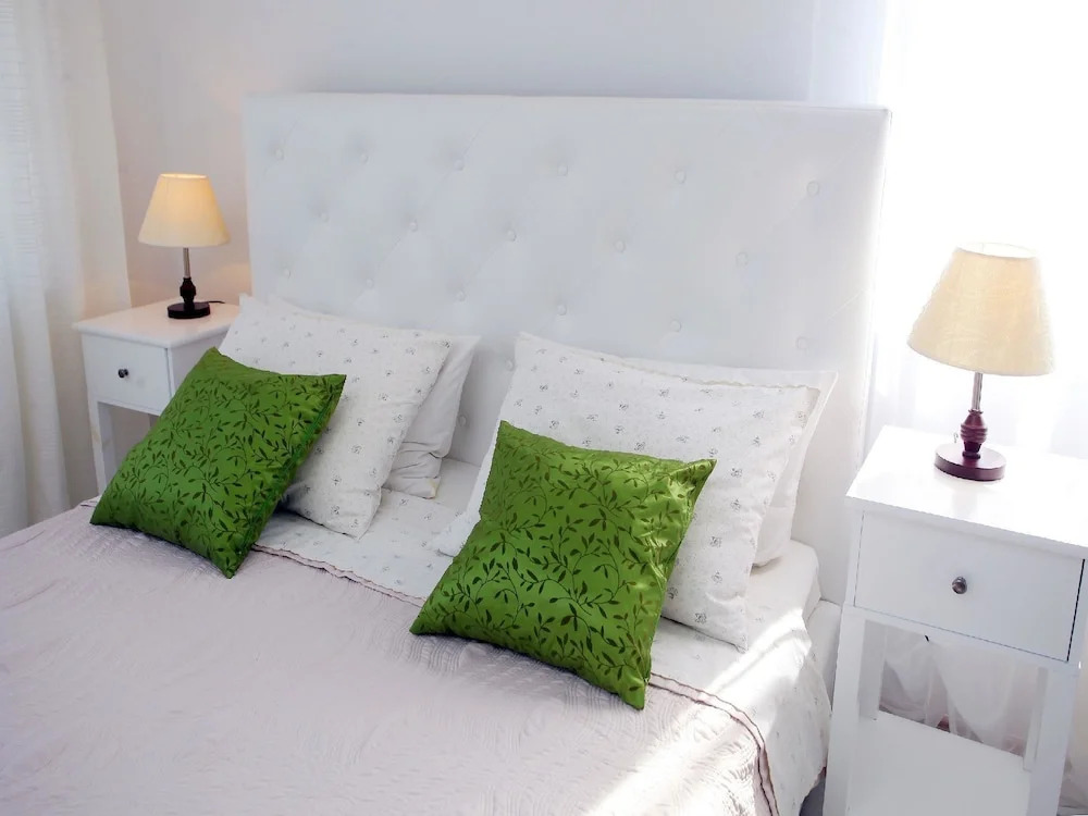 Apartment Biba Banjole / Three Bedrooms A2 6+1