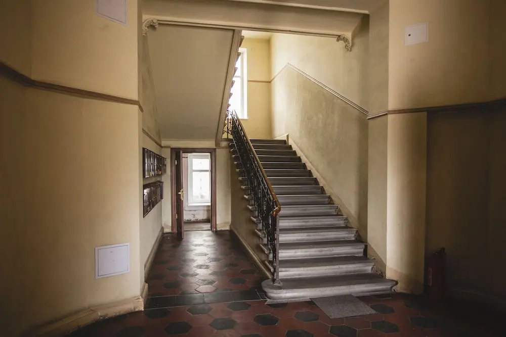 Riga Lux Apartments - Easy Stay