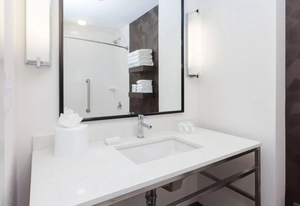 Hilton Garden Inn Ft. Walton Beach