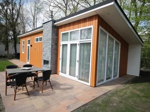 Villa Residence De Eese 2
