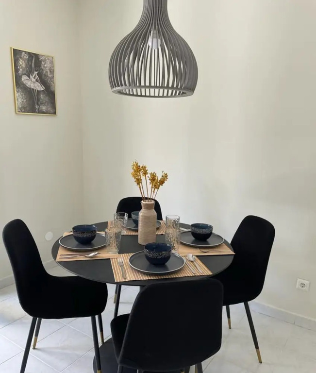 Aparthotel - VILLA JOVICIC