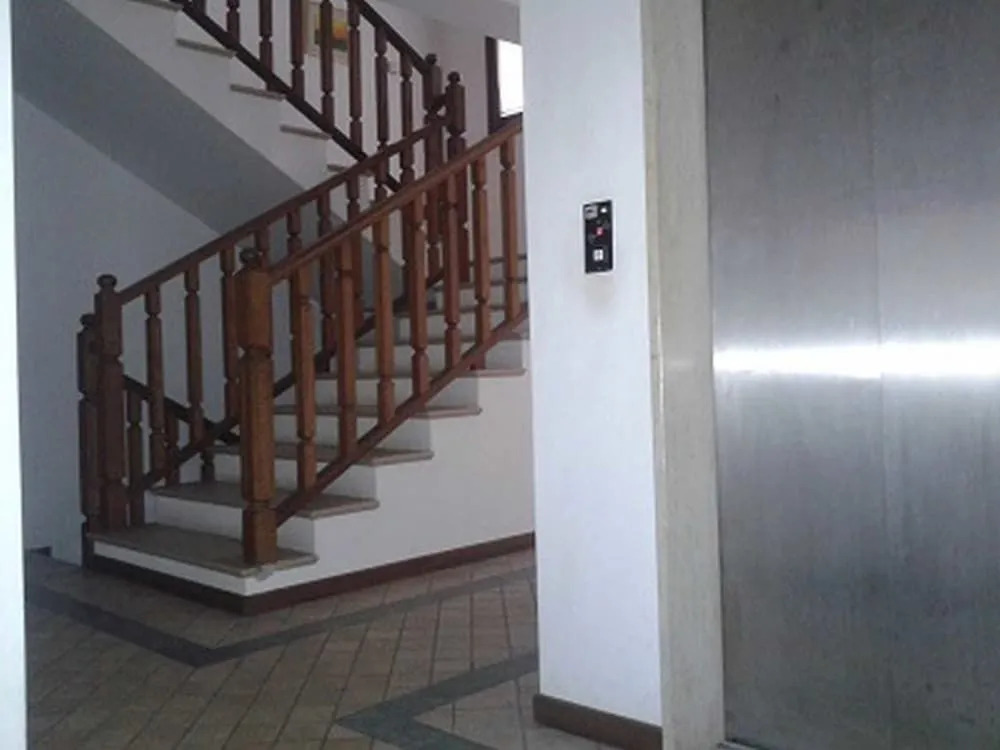 Albergo Due Monti