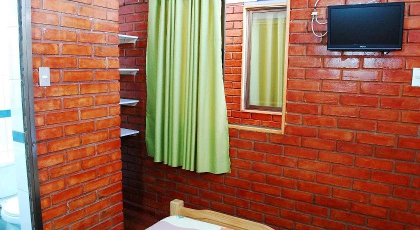 Hostal La Siesta