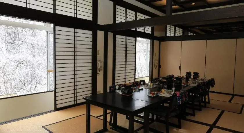 Yamadakan