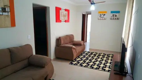 Casa Melo 5