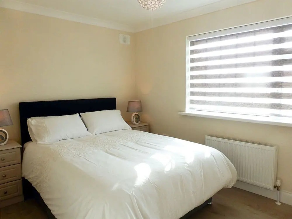 Bolams Holiday Homes by Trident Holiday Homes