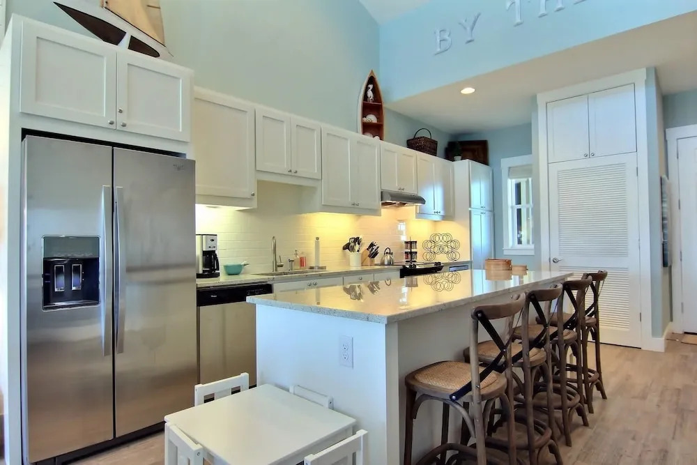 Stunning Cinnamon Shores Condo by TurnKey Vacation Rentals