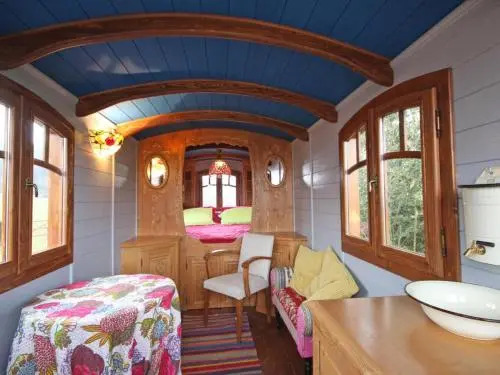 La Maison De Coco