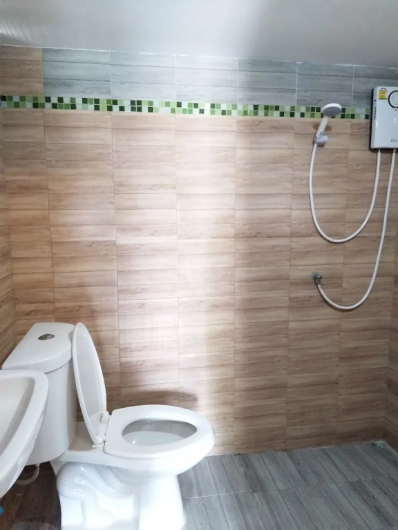 Ramantic Styles Resort