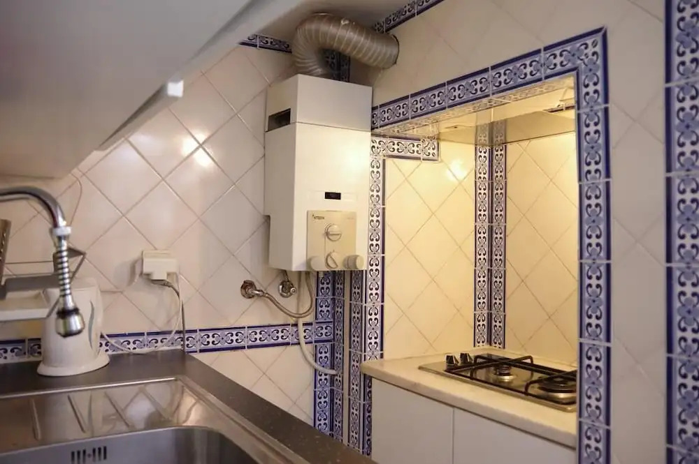 Charming 23 Apartment Alfama