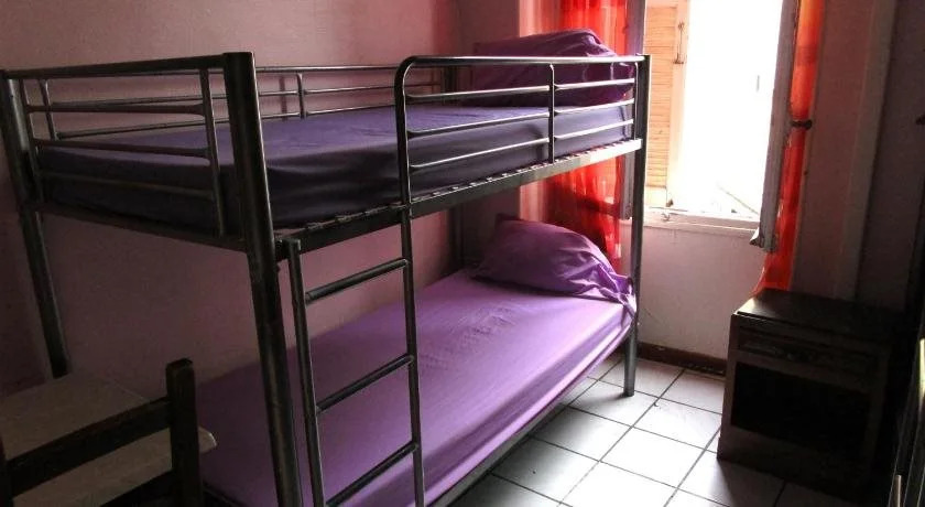 Hotel Altair