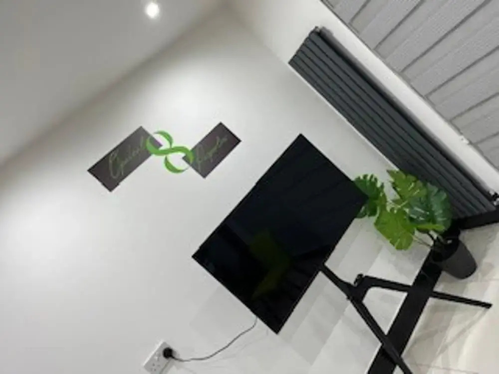 Urban, Sleeps 6 Private Garden-family Pet Friendly