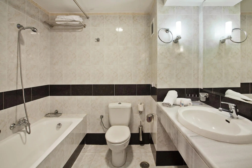 Kipriotis Aqualand Hotel by Anayia All Inclusive Resorts
