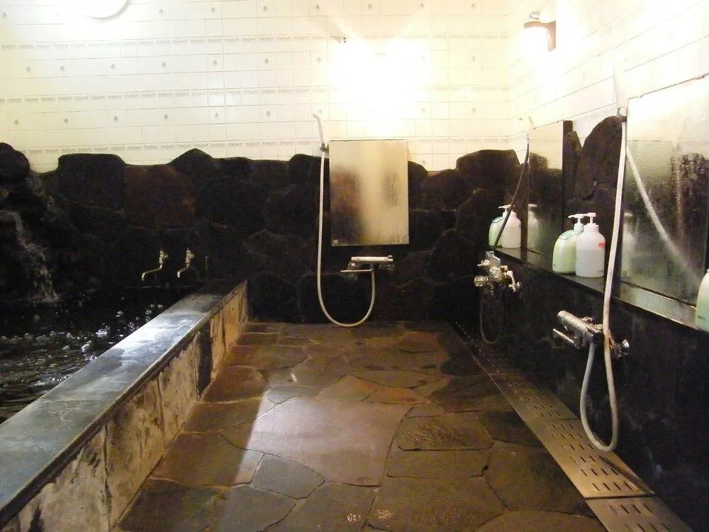 Karuizawa Sunny Village - Vacation STAY 57957v