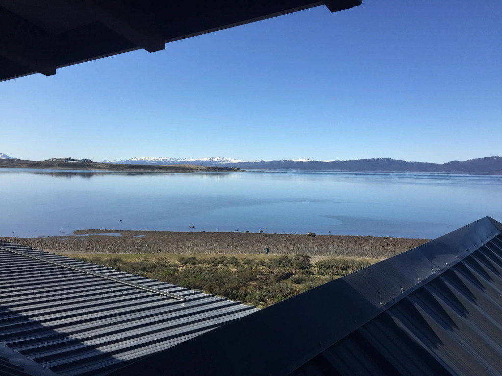 Costa Ushuaia