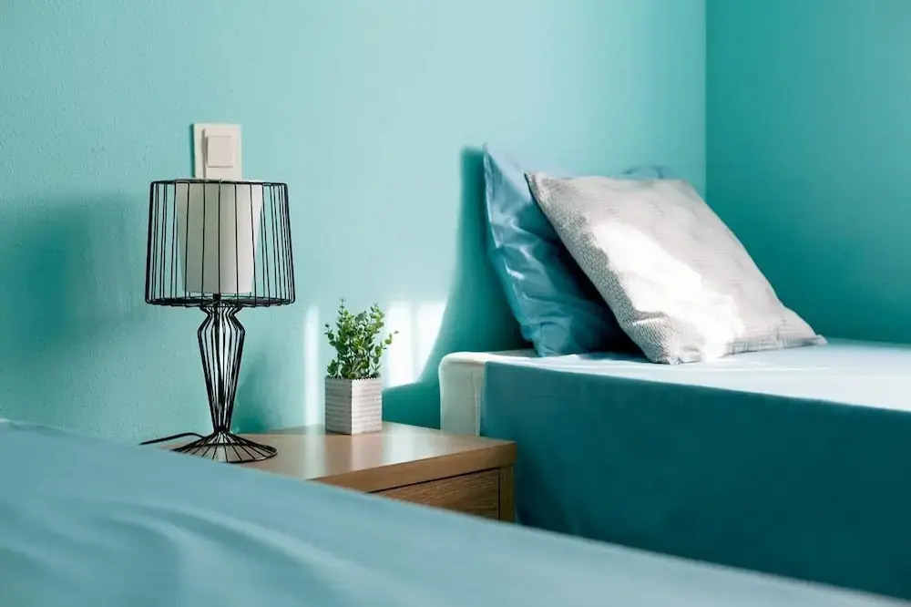 Apartamento Jardines al Mar