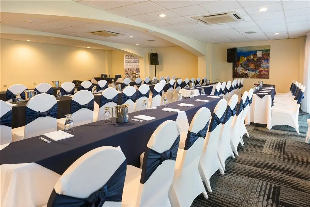 Hotel Palma Real