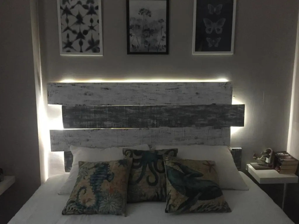 Ilgar Home 2