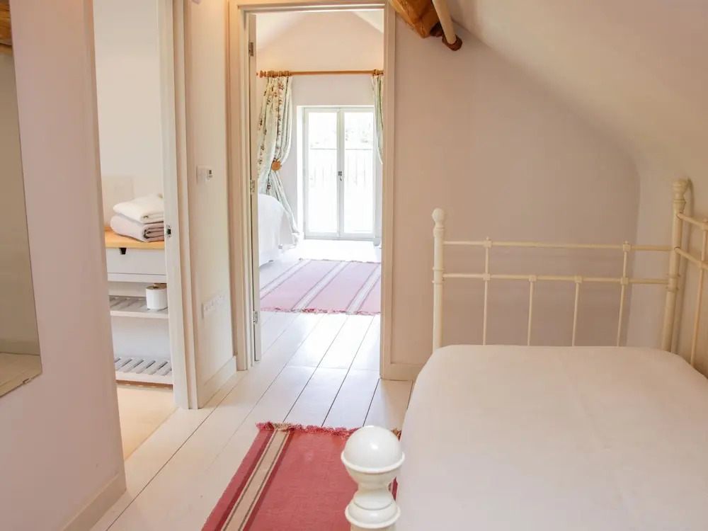 Annexe