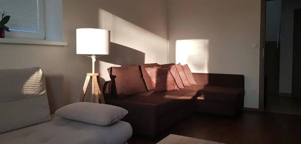 VIP Apartmány Žabník