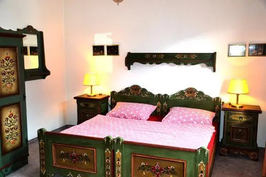 Haus Diel Rose - Helen