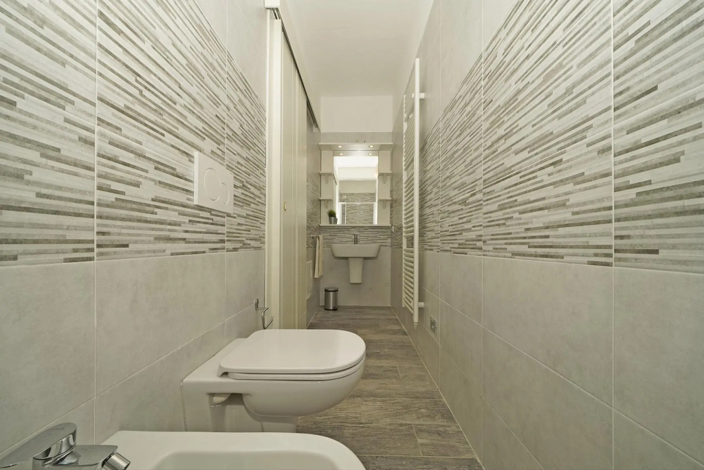 Villa Caterina 3 - LOC