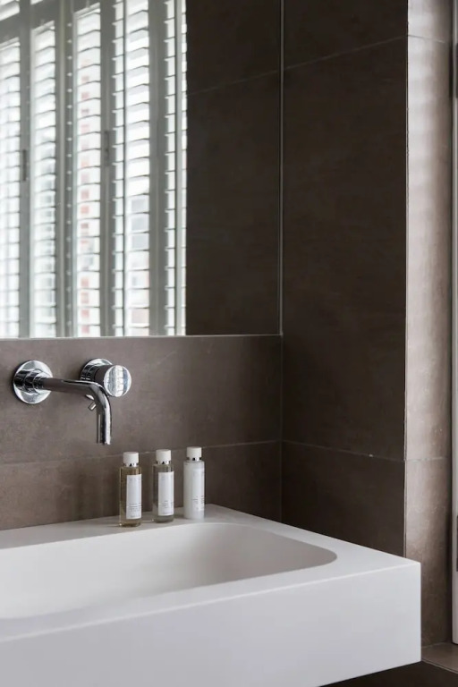 Hardinge Road By Onefinestay
