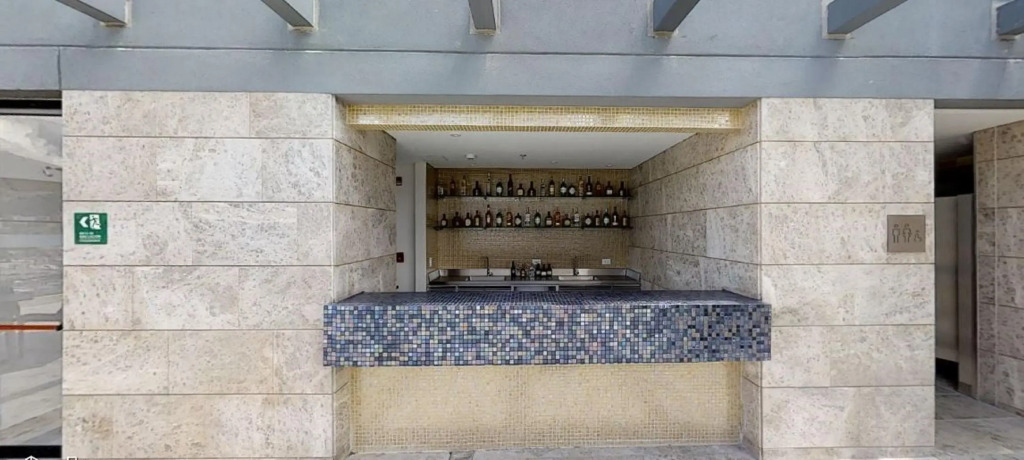Hotel Estelar Square