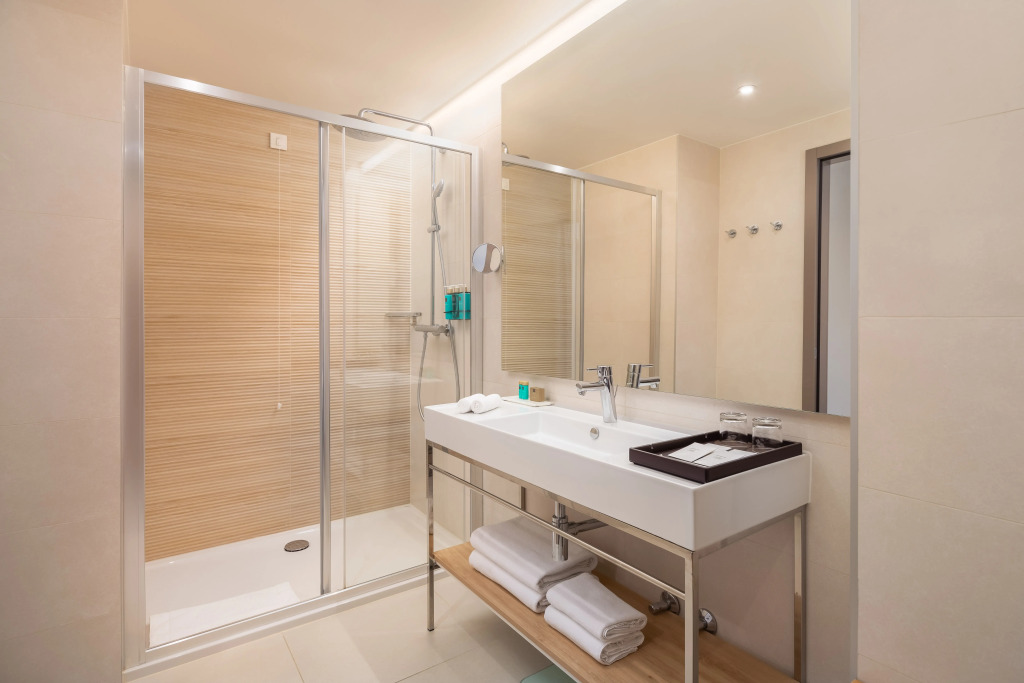 Aminess Laurel Khalani Hotel