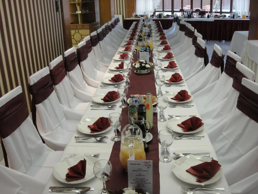 Hotel Amadeus