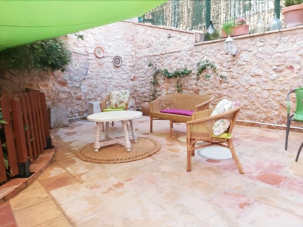 Hauzify I Palauet del Remei
