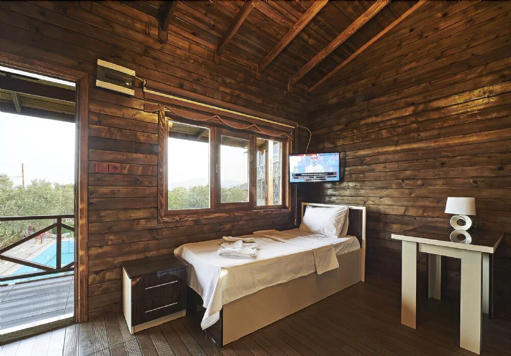 Ada Motel