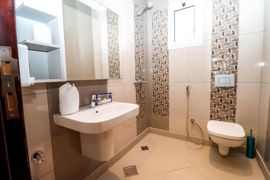 Mabaat - White Pearl Al Basatin - 600