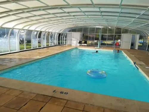 Apartamento Algarve