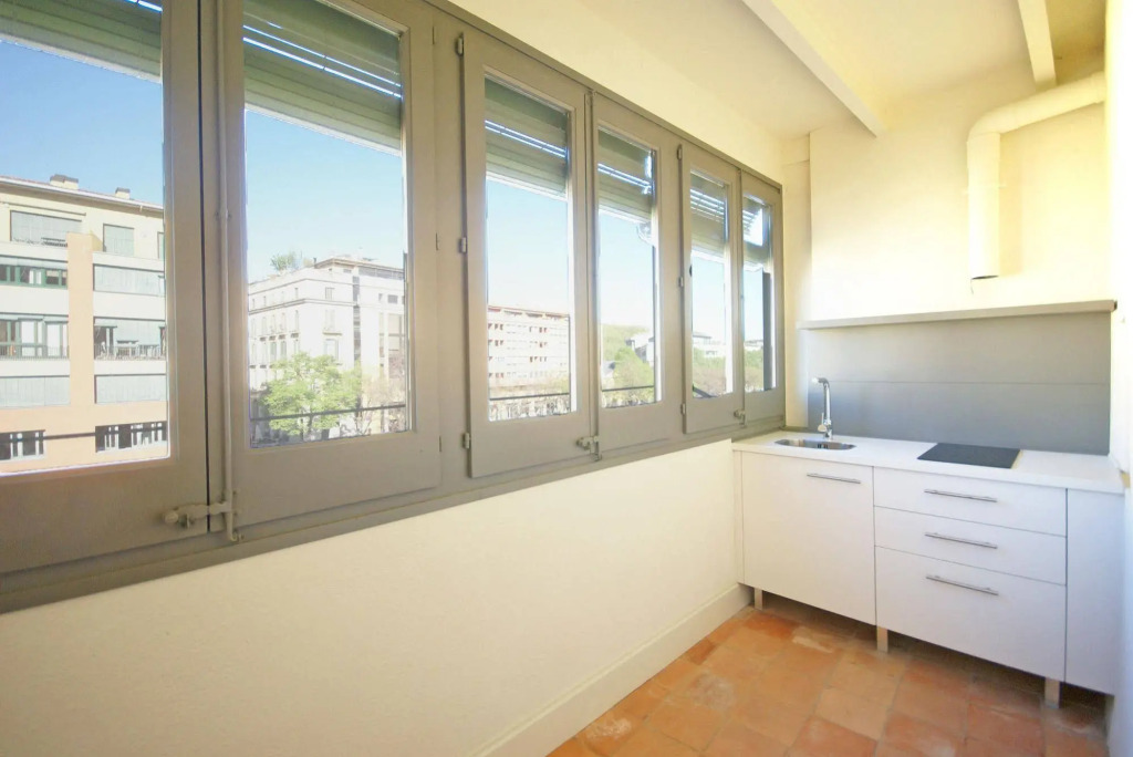 Apartaments de L'Onyar