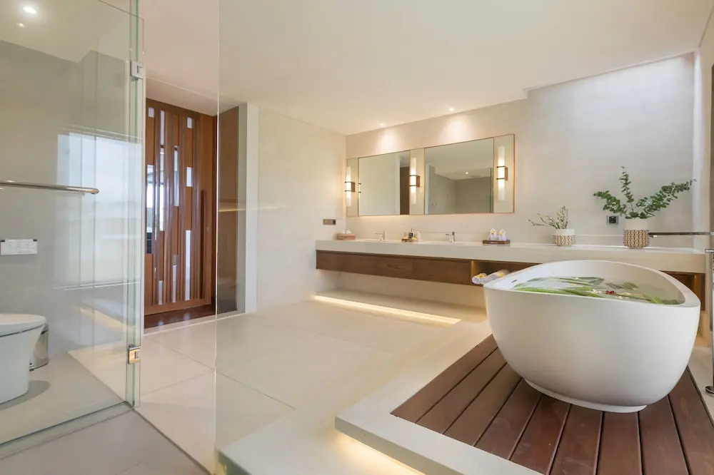 Villa NVL Canggu by Nagisa Bali
