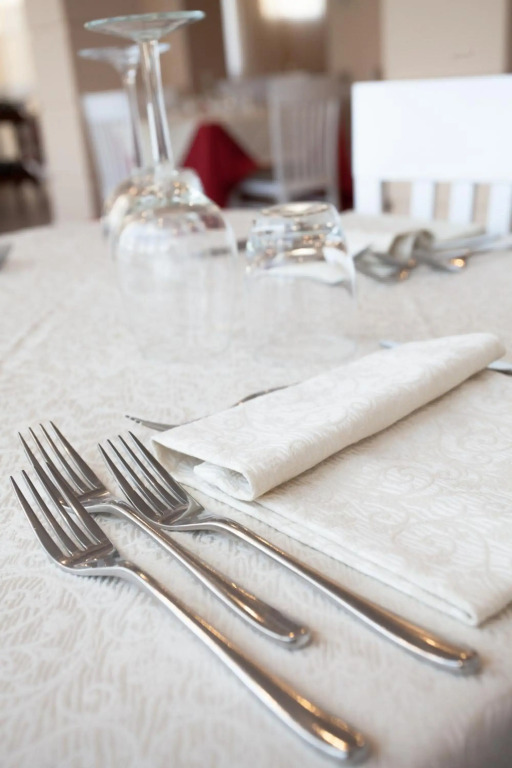 Relais Le Felci Executive Suite Spa