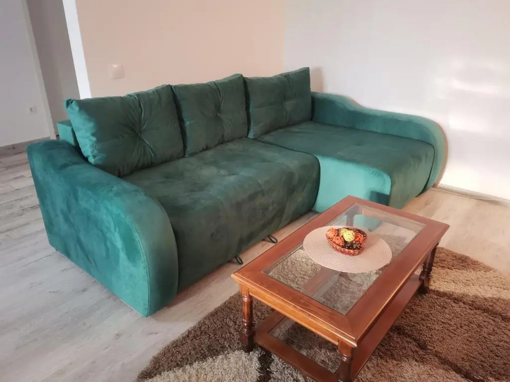 Apartmant Melinda M16