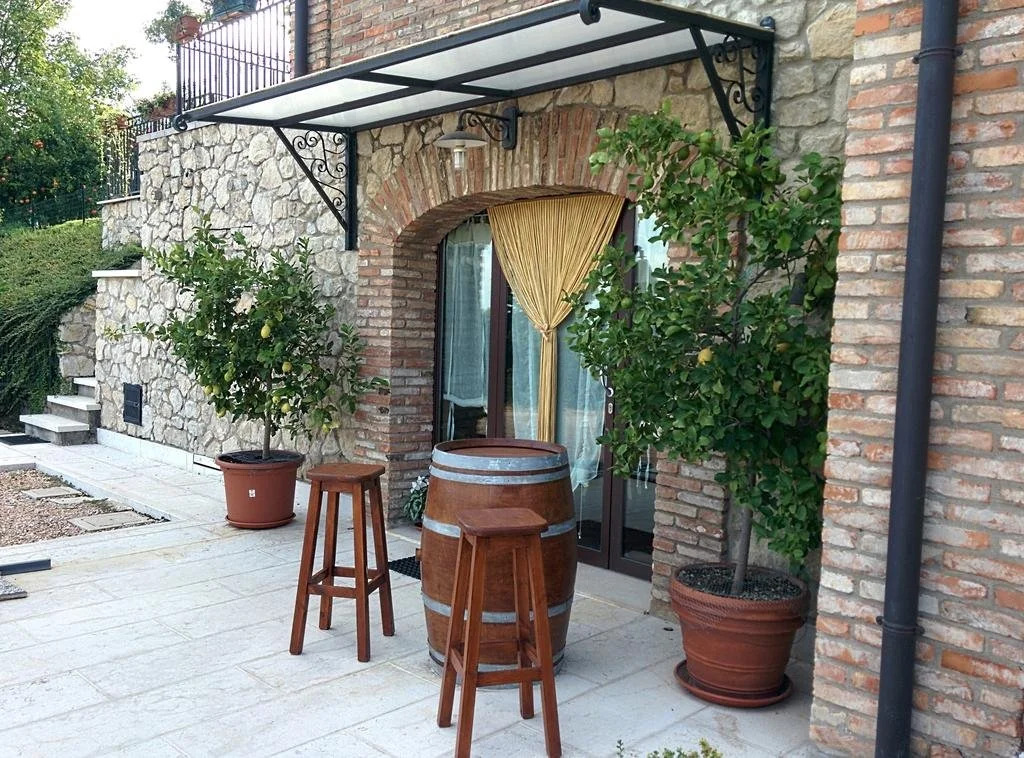 Ca Dei Coci B&B