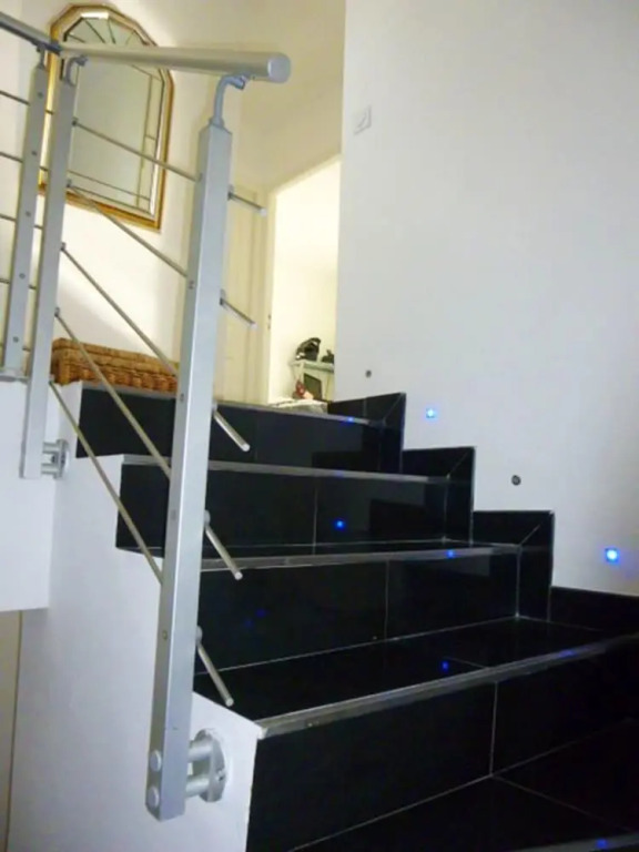 Villa With 5 Bedrooms in Avignon, With Private Pool, Enclosed Garden a
