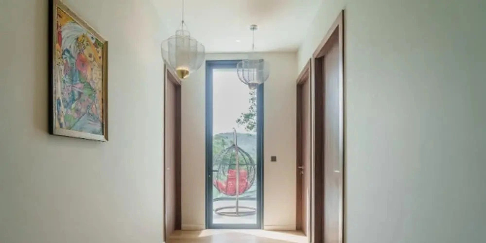 P5v1 Aileen Layan Premier Residences
