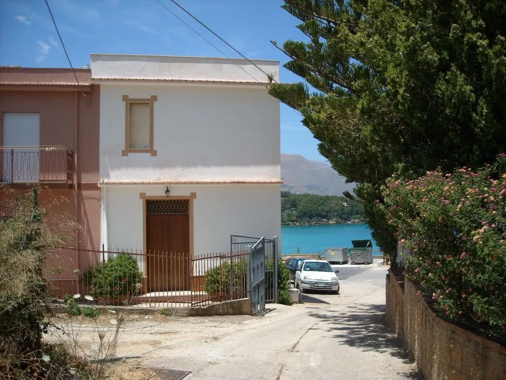 Case F.Lli Galante