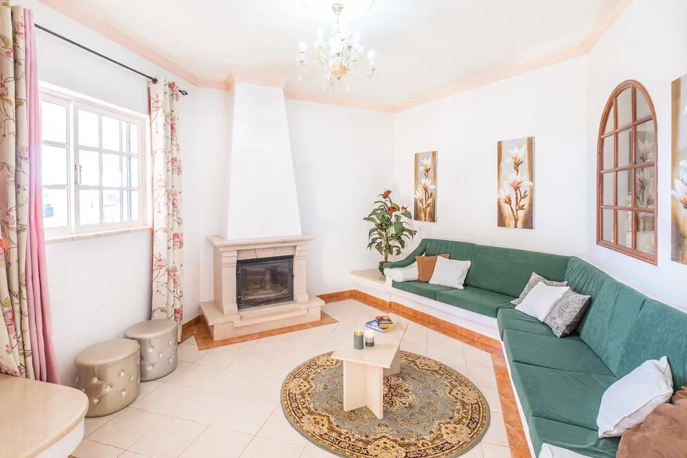 Villa Mar