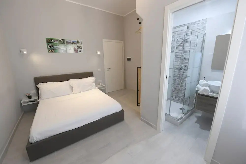Voyager House Termini - Home and More