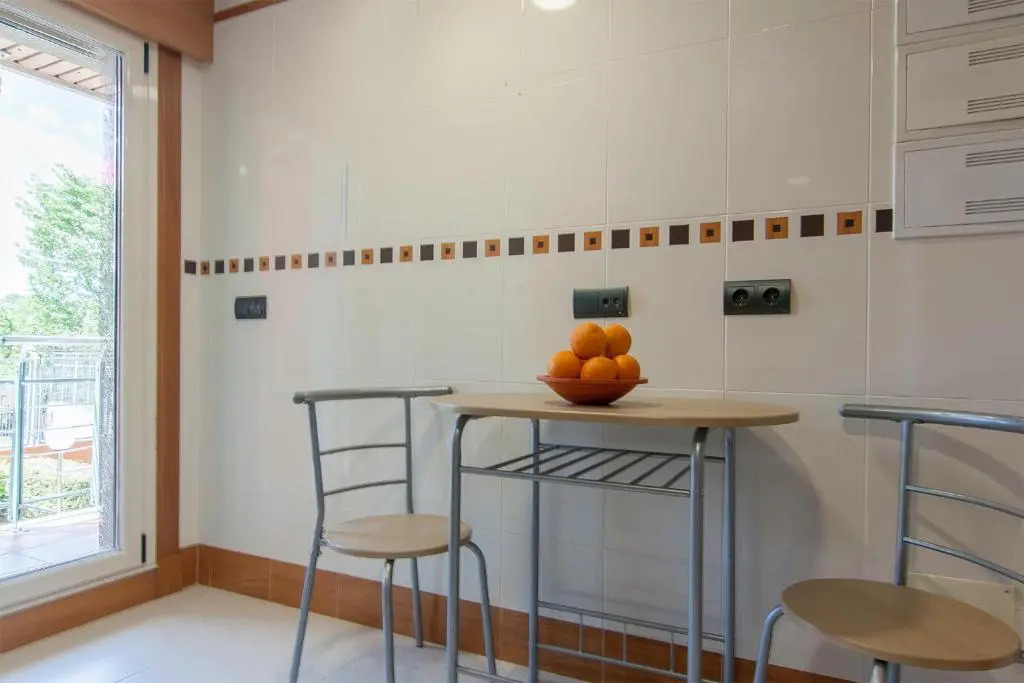 Residencial Vicaño VUT-PO-03856