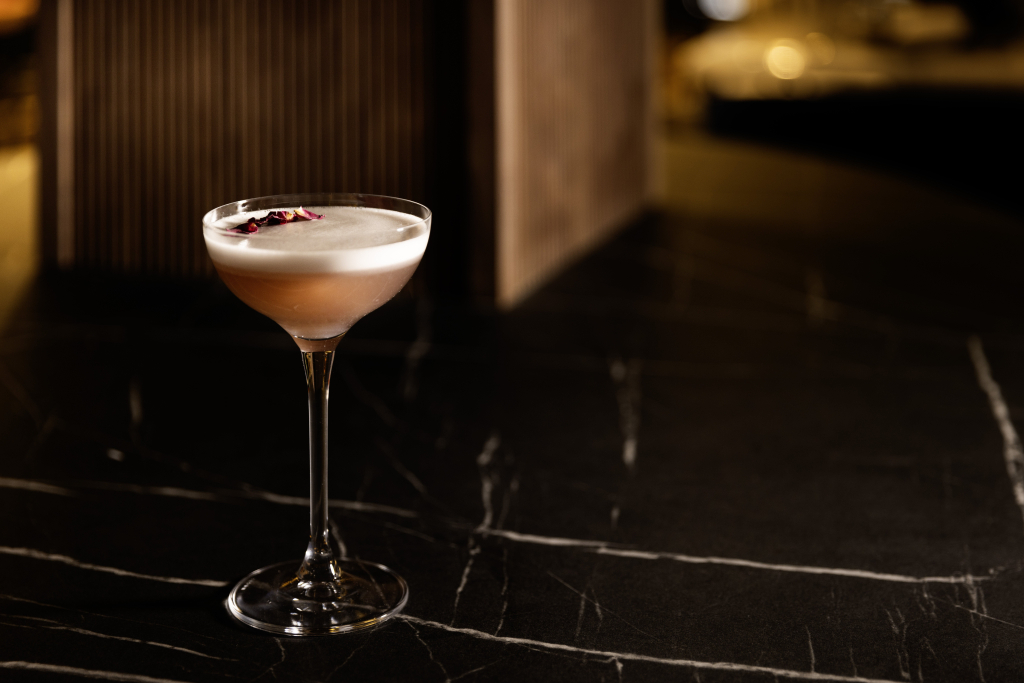 Hotel Indigo Leeds by IHG