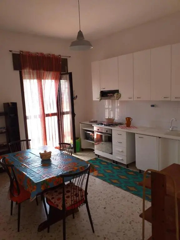 Villa Alma